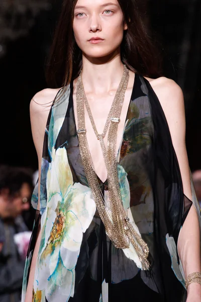Look 71